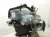 2025 Honda CR V Long Block Engine / Motor = 7k Mi 10002 69F A01 Replacement 2025 Honda CR V Long Block Engine / Motor = 7k Mi 10002 69F A01 Replacement thumbnail