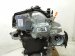 2025 Honda CR V Long Block Engine / Motor = 7k Mi 10002 69F A01 Replacement 2025 Honda CR V Long Block Engine / Motor = 7k Mi 10002 69F A01 Replacement thumbnail