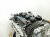 2025 Honda CR V Long Block Engine / Motor = 7k Mi 10002 69F A01 Replacement 2025 Honda CR V Long Block Engine / Motor = 7k Mi 10002 69F A01 Replacement thumbnail