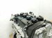 2025 Honda CR V Long Block Engine / Motor = 7k Mi 10002 69F A01 Replacement 2025 Honda CR V Long Block Engine / Motor = 7k Mi 10002 69F A01 Replacement thumbnail
