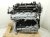 2025 Honda CR V Long Block Engine / Motor = 7k Mi 10002 69F A01 Replacement 2025 Honda CR V Long Block Engine / Motor = 7k Mi 10002 69F A01 Replacement thumbnail