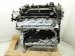 2025 Honda CR V Long Block Engine / Motor = 7k Mi 10002 69F A01 Replacement 2025 Honda CR V Long Block Engine / Motor = 7k Mi 10002 69F A01 Replacement thumbnail