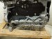 2025 Honda CR V Long Block Engine / Motor = 7k Mi 10002 69F A01 Replacement 2025 Honda CR V Long Block Engine / Motor = 7k Mi 10002 69F A01 Replacement thumbnail