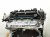 2025 Honda CR V Long Block Engine / Motor = 7k Mi 10002 69F A01 Replacement 2025 Honda CR V Long Block Engine / Motor = 7k Mi 10002 69F A01 Replacement thumbnail
