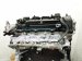 2025 Honda CR V Long Block Engine / Motor = 7k Mi 10002 69F A01 Replacement 2025 Honda CR V Long Block Engine / Motor = 7k Mi 10002 69F A01 Replacement thumbnail