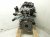2025 Honda CR V Long Block Engine / Motor = 7k Mi 10002 69F A01 Replacement 2025 Honda CR V Long Block Engine / Motor = 7k Mi 10002 69F A01 Replacement thumbnail