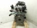 2025 Honda CR V Long Block Engine / Motor = 7k Mi 10002 69F A01 Replacement 2025 Honda CR V Long Block Engine / Motor = 7k Mi 10002 69F A01 Replacement thumbnail