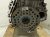 2025 Honda CR V Long Block Engine / Motor = 7k Mi 10002 69F A01 Replacement 2025 Honda CR V Long Block Engine / Motor = 7k Mi 10002 69F A01 Replacement thumbnail