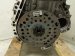 2025 Honda CR V Long Block Engine / Motor = 7k Mi 10002 69F A01 Replacement 2025 Honda CR V Long Block Engine / Motor = 7k Mi 10002 69F A01 Replacement thumbnail