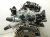 2025 Honda CR V Long Block Engine / Motor = 7k Mi 10002 69F A01 Replacement 2025 Honda CR V Long Block Engine / Motor = 7k Mi 10002 69F A01 Replacement thumbnail