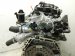 2025 Honda CR V Long Block Engine / Motor = 7k Mi 10002 69F A01 Replacement 2025 Honda CR V Long Block Engine / Motor = 7k Mi 10002 69F A01 Replacement thumbnail