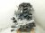 2025 Honda CR V Long Block Engine / Motor = 7k Mi 10002 69F A01 Replacement 2025 Honda CR V Long Block Engine / Motor = 7k Mi 10002 69F A01 Replacement thumbnail