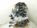 2025 Honda CR V Long Block Engine / Motor = 7k Mi 10002 69F A01 Replacement 2025 Honda CR V Long Block Engine / Motor = 7k Mi 10002 69F A01 Replacement thumbnail