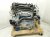 2025 Honda CR V Long Block Engine / Motor = 7k Mi 10002 69F A01 Replacement 2025 Honda CR V Long Block Engine / Motor = 7k Mi 10002 69F A01 Replacement thumbnail