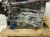 2025 Honda CR V Long Block Engine / Motor = 7k Mi 10002 69F A01 Replacement 2025 Honda CR V Long Block Engine / Motor = 7k Mi 10002 69F A01 Replacement thumbnail