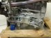 2025 Honda CR V Long Block Engine / Motor = 7k Mi 10002 69F A01 Replacement 2025 Honda CR V Long Block Engine / Motor = 7k Mi 10002 69F A01 Replacement thumbnail