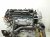 2025 Honda CR V Long Block Engine / Motor = 7k Mi 10002 69F A01 Replacement 2025 Honda CR V Long Block Engine / Motor = 7k Mi 10002 69F A01 Replacement thumbnail