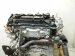 2025 Honda CR V Long Block Engine / Motor = 7k Mi 10002 69F A01 Replacement 2025 Honda CR V Long Block Engine / Motor = 7k Mi 10002 69F A01 Replacement thumbnail