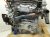 2025 Honda CR V Long Block Engine / Motor = 7k Mi 10002 69F A01 Replacement 2025 Honda CR V Long Block Engine / Motor = 7k Mi 10002 69F A01 Replacement thumbnail
