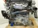 2025 Honda CR V Long Block Engine / Motor = 7k Mi 10002 69F A01 Replacement 2025 Honda CR V Long Block Engine / Motor = 7k Mi 10002 69F A01 Replacement thumbnail