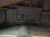 2025 Honda CR V Long Block Engine / Motor = 7k Mi 10002 69F A01 Replacement 2025 Honda CR V Long Block Engine / Motor = 7k Mi 10002 69F A01 Replacement thumbnail