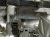 2025 Honda CR V Long Block Engine / Motor = 7k Mi 10002 69F A01 Replacement 2025 Honda CR V Long Block Engine / Motor = 7k Mi 10002 69F A01 Replacement thumbnail