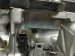 2025 Honda CR V Long Block Engine / Motor = 7k Mi 10002 69F A01 Replacement 2025 Honda CR V Long Block Engine / Motor = 7k Mi 10002 69F A01 Replacement thumbnail