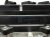2025 Honda CR V Long Block Engine / Motor = 7k Mi 10002 69F A01 Replacement 2025 Honda CR V Long Block Engine / Motor = 7k Mi 10002 69F A01 Replacement thumbnail
