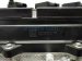 2025 Honda CR V Long Block Engine / Motor = 7k Mi 10002 69F A01 Replacement 2025 Honda CR V Long Block Engine / Motor = 7k Mi 10002 69F A01 Replacement thumbnail