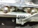 2025 Honda CR V Long Block Engine / Motor = 7k Mi 10002 69F A01 Replacement 2025 Honda CR V Long Block Engine / Motor = 7k Mi 10002 69F A01 Replacement thumbnail