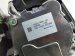 2025 Honda CR V Long Block Engine / Motor = 7k Mi 10002 69F A01 Replacement 2025 Honda CR V Long Block Engine / Motor = 7k Mi 10002 69F A01 Replacement thumbnail