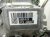 2025 Honda CR V Long Block Engine / Motor = 7k Mi 10002 69F A01 Replacement 2025 Honda CR V Long Block Engine / Motor = 7k Mi 10002 69F A01 Replacement thumbnail