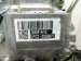 2025 Honda CR V Long Block Engine / Motor = 7k Mi 10002 69F A01 Replacement 2025 Honda CR V Long Block Engine / Motor = 7k Mi 10002 69F A01 Replacement thumbnail