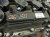 2025 Honda CR V Long Block Engine / Motor = 7k Mi 10002 69F A01 Replacement 2025 Honda CR V Long Block Engine / Motor = 7k Mi 10002 69F A01 Replacement thumbnail