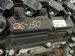 2025 Honda CR V Long Block Engine / Motor = 7k Mi 10002 69F A01 Replacement 2025 Honda CR V Long Block Engine / Motor = 7k Mi 10002 69F A01 Replacement thumbnail