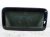 2025 Honda CR V Sunroof / Sun Roof Glass Window 70200 TLA A03 Replacement 2025 Honda CR V Sunroof / Sun Roof Glass Window 70200 TLA A03 Replacement thumbnail