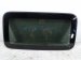 2025 Honda CR V Sunroof / Sun Roof Glass Window 70200 TLA A03 Replacement 2025 Honda CR V Sunroof / Sun Roof Glass Window 70200 TLA A03 Replacement thumbnail