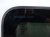 2025 Honda CR V Sunroof / Sun Roof Glass Window 70200 TLA A03 Replacement 2025 Honda CR V Sunroof / Sun Roof Glass Window 70200 TLA A03 Replacement thumbnail