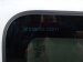 2025 Honda CR V Sunroof / Sun Roof Glass Window 70200 TLA A03 Replacement 2025 Honda CR V Sunroof / Sun Roof Glass Window 70200 TLA A03 Replacement thumbnail