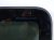 2025 Honda CR V Sunroof / Sun Roof Glass Window 70200 TLA A03 Replacement 2025 Honda CR V Sunroof / Sun Roof Glass Window 70200 TLA A03 Replacement thumbnail