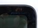 2025 Honda CR V Sunroof / Sun Roof Glass Window 70200 TLA A03 Replacement 2025 Honda CR V Sunroof / Sun Roof Glass Window 70200 TLA A03 Replacement thumbnail