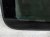 2025 Honda CR V Sunroof / Sun Roof Glass Window 70200 TLA A03 Replacement 2025 Honda CR V Sunroof / Sun Roof Glass Window 70200 TLA A03 Replacement thumbnail