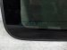 2025 Honda CR V Sunroof / Sun Roof Glass Window 70200 TLA A03 Replacement 2025 Honda CR V Sunroof / Sun Roof Glass Window 70200 TLA A03 Replacement thumbnail