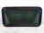 2025 Honda CR V Sunroof / Sun Roof Glass Window 70200 TLA A03 Replacement 2025 Honda CR V Sunroof / Sun Roof Glass Window 70200 TLA A03 Replacement thumbnail