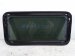 2025 Honda CR V Sunroof / Sun Roof Glass Window 70200 TLA A03 Replacement 2025 Honda CR V Sunroof / Sun Roof Glass Window 70200 TLA A03 Replacement thumbnail