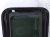 2025 Honda CR V Sunroof / Sun Roof Glass Window 70200 TLA A03 Replacement 2025 Honda CR V Sunroof / Sun Roof Glass Window 70200 TLA A03 Replacement thumbnail