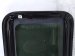 2025 Honda CR V Sunroof / Sun Roof Glass Window 70200 TLA A03 Replacement 2025 Honda CR V Sunroof / Sun Roof Glass Window 70200 TLA A03 Replacement thumbnail