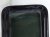 2025 Honda CR V Sunroof / Sun Roof Glass Window 70200 TLA A03 Replacement 2025 Honda CR V Sunroof / Sun Roof Glass Window 70200 TLA A03 Replacement thumbnail