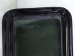 2025 Honda CR V Sunroof / Sun Roof Glass Window 70200 TLA A03 Replacement 2025 Honda CR V Sunroof / Sun Roof Glass Window 70200 TLA A03 Replacement thumbnail