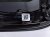 2025 Honda CR V Sunroof / Sun Roof Glass Window 70200 TLA A03 Replacement 2025 Honda CR V Sunroof / Sun Roof Glass Window 70200 TLA A03 Replacement thumbnail